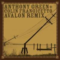 Ripped Apart_Anthony Green