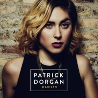 Marilyn_Patrick Dorgan