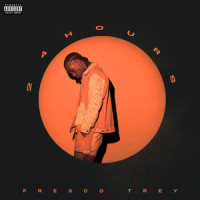 24 Hours_Fresco Trey