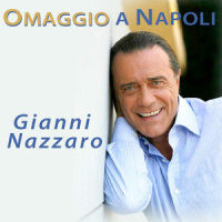 Palomma 'e notte_Gianni Nazzaro,Salvatore Di Giacomo,Francesco Buongiovanni