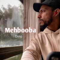 Mehbooba_Dino