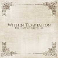 Frozen_Within Temptation