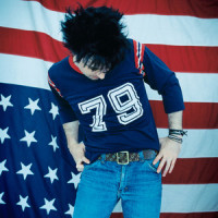 The Rescue Blues_Ryan Adams
