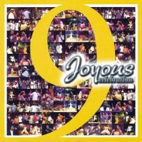 Tshina Tshina_Joyous Celebration