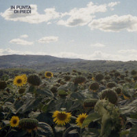 In punta di piedi_Rapha,Raffaele Aloisio,Flavio Cancellieri,Pietro Lanza