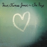 I Do_Dave Thomas Junior