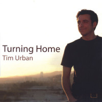 Encounter_Tim Urban