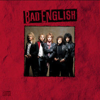 Best Of What I Got_Bad English