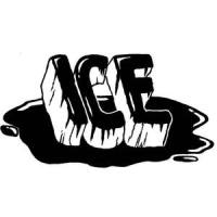 Joke's On You_I.C.E.