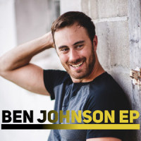 Backwood Critics_Ben Johnson