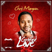 Am Speechless_Chris Morgan