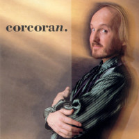 La nostalgie_Jim Corcoran