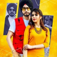 Jordan Sandhu Like_Amrinder Gill,Geeta Zaildar,Imran Khan,Jordan Sandhu