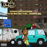 The Perfect Team(feat. Robbie Nova)_Fokis,Robbie Nova