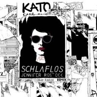 Schlaflos_Jennifer Rostock