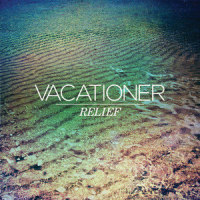 Stay_Vacationer