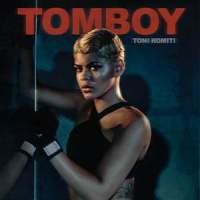 OMG_Toni Romiti
