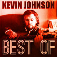 Rock & Roll (I Gave You the Best Years of My Life)_Kevin Johnson