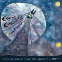 Catapult_Counting Crows