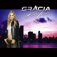 Run & Hide_Gracia