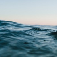 Healing Sounds_Sleepy Times,Regen zum Schlafen,Sample Rain Library