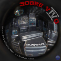 Entre Tus Ojos_Cieloinfierno,Diego Omar Filipoelli,Cristian Rene Lafont,Carlos Juan Pecorelli