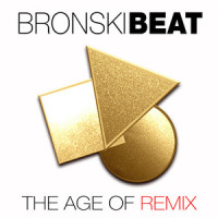 It Ain't Necessarily So_Bronski Beat