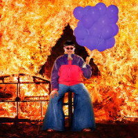 Life Goes On_Oliver Tree
