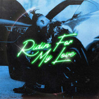 Ridin For My Love_NO1-NOAH