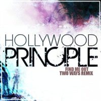 Find Me Out_Two Ways,Hollywood Principle