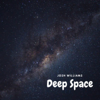 Deep Space_Josh Williams