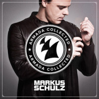Muse_Markus Schulz,Adina Butar
