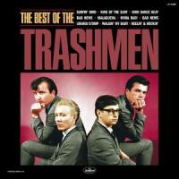 True Love_The Trashmen