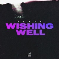 Wishing Well_Klaas