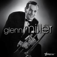 Monlight Serenade_Glenn Miller