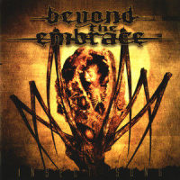 ...Of Every Strain_Beyond The Embrace