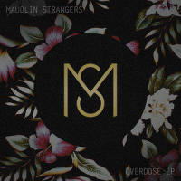 Penny_Maudlin Strangers