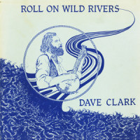 Baby You Win Some_Dave Clark