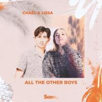 All the Other Boys_Chael,LissA,Michael Christoph Fischer,Lissa Achtermeyer