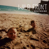 Southside_Wild Front