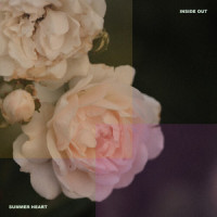 Inside Out_Summer Heart