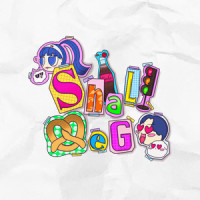 Shall We Go_의민,Cherry Coke