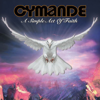 Crazy Game_Cymande