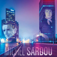 Parlons de toi, de moi_Michel Sardou