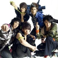 เสี่ยงกับฉันมั๊ย_K-OTIC