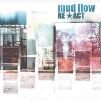 Oh Yeah!_Mud Flow