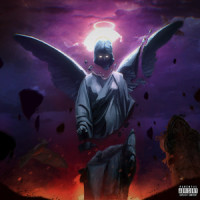 Halo Effect_Sid Shyne,Lil Yachty