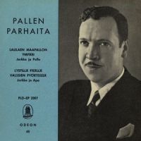 Valssin pyörteissä_Georg Malmstén,Auvo Nuotio