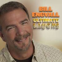 Here's Your Sign (Don't Mess With Us)_Bill Engvall