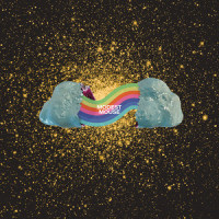 Leave A Light On_Modest Mouse